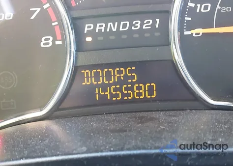 2012 GMC Canyon Sle1 from USA, damaged, VIN 1GTH6MFEXC8137979